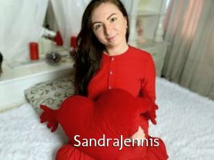 SandraJennis