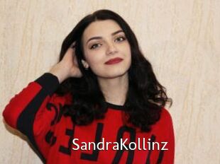 SandraKollinz