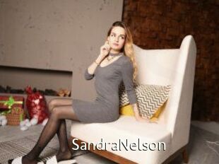 SandraNelson