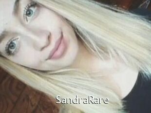 SandraRare
