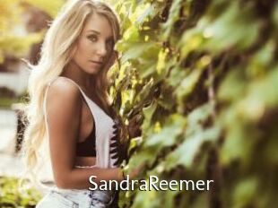 SandraReemer