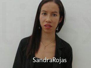 SandraRojas