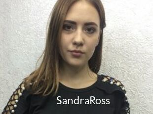 SandraRoss