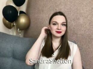 SandraShelton