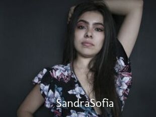 SandraSofia