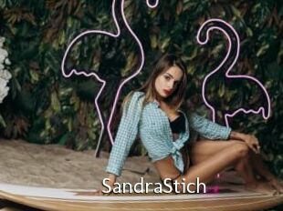 SandraStich