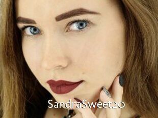 SandraSweet20
