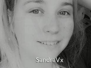 SandraVx