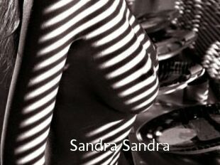 Sandra_Sandra