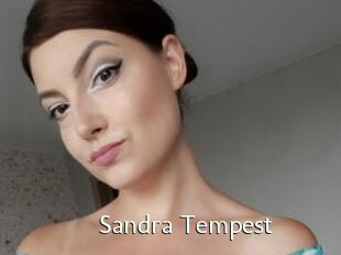 Sandra_Tempest