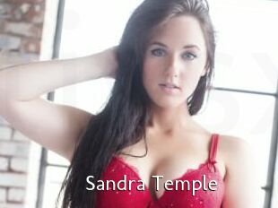 Sandra_Temple