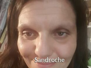 Sandroche