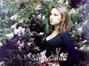 SandyCarol