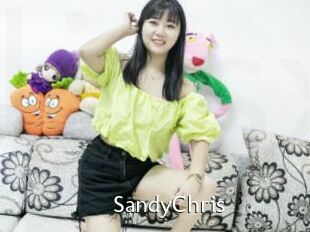 SandyChris