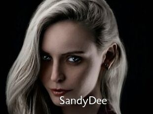 SandyDee