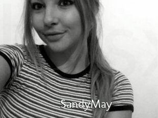 Sandy_May