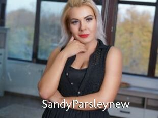 SandyParsleynew