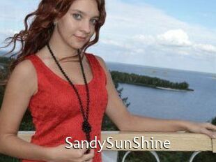 SandySunShine