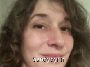 SandySynn