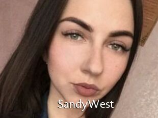 SandyWest