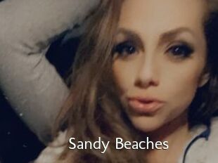 Sandy_Beaches