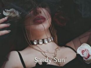 Sandy_Sun