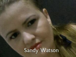 Sandy_Watson