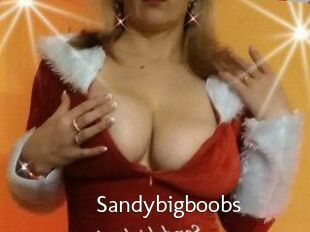 Sandybigboobs