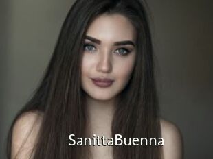 SanittaBuenna
