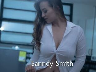 Sanndy_Smith