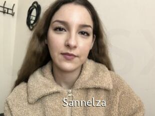 Sannelza