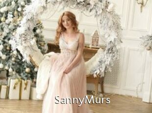 SannyMurs