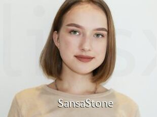 SansaStone