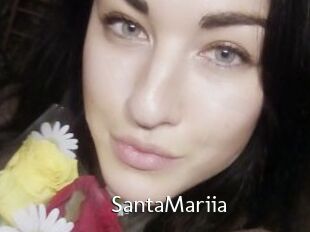 SantaMariia