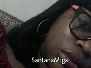 SantanaMiga