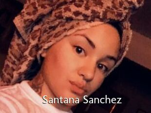 Santana_Sanchez