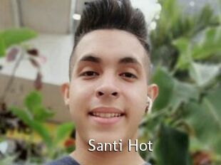 Santi_Hot
