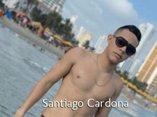 Santiago_Cardona
