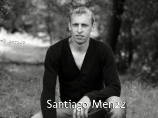 Santiago_Men22
