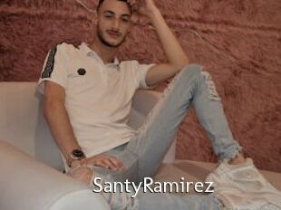 SantyRamirez