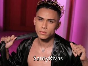 SantyRivas