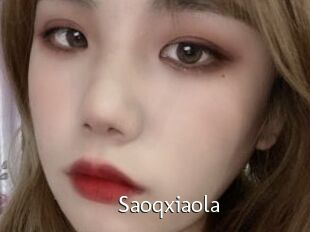 Saoqxiaola