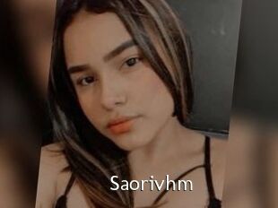 Saorivhm