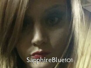 SapphireBlue101