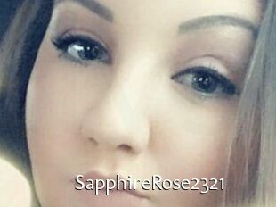 SapphireRose2321