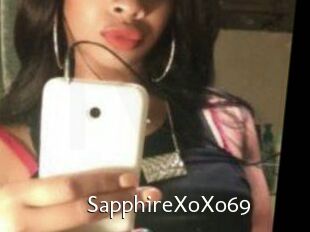 SapphireXoXo69