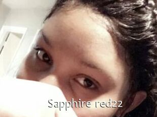 Sapphire_red22