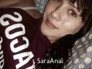 SaraAnal