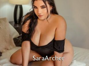 SaraArcher