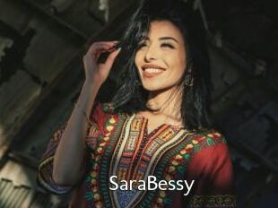 SaraBessy